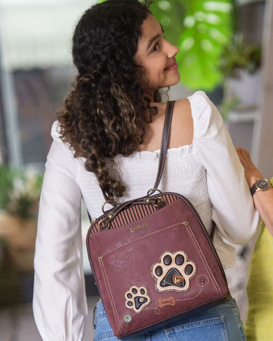 Discover Chala Handbags: Fashion with Purpose and Heart